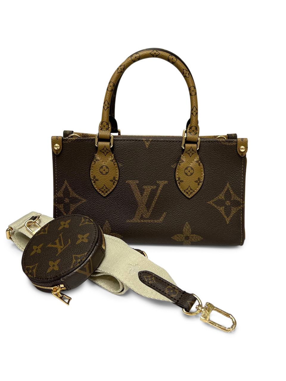 Сумка Louis Vuitton